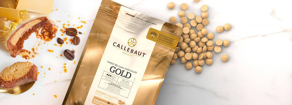 Barry Callebaut chocolate online in Pakistan Near Me