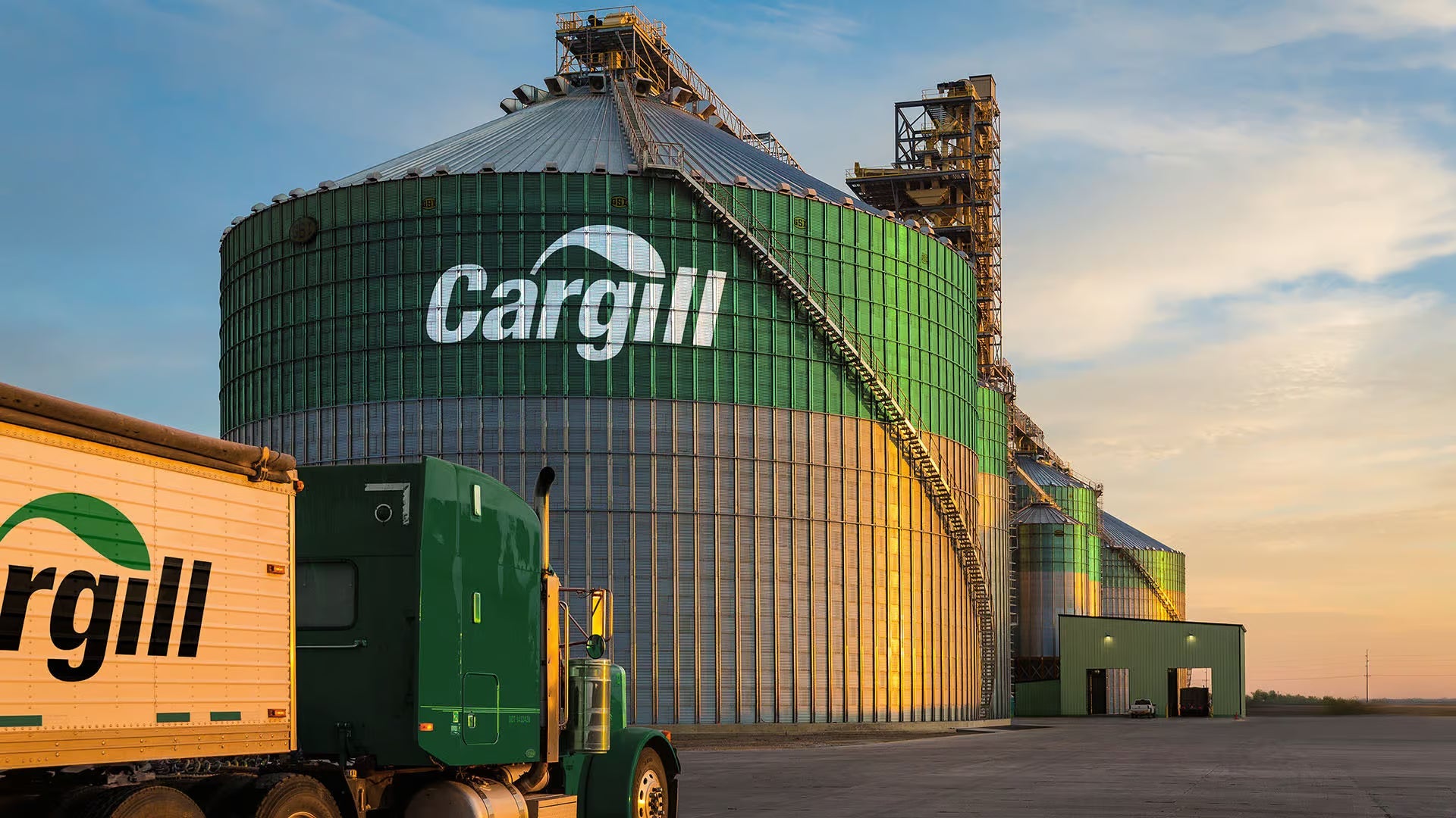 Cargill Baking Ingredients in Pakistan | Chocolates, Oils & More ...