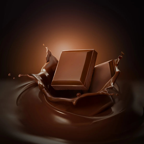 Dark Chocolate Price in Pakistan at BakersSupplies.pk features premium dark chocolate from trusted brands, including slabs, callets, and compounds. With rich cocoa flavor, smooth melting, and consistent quality.