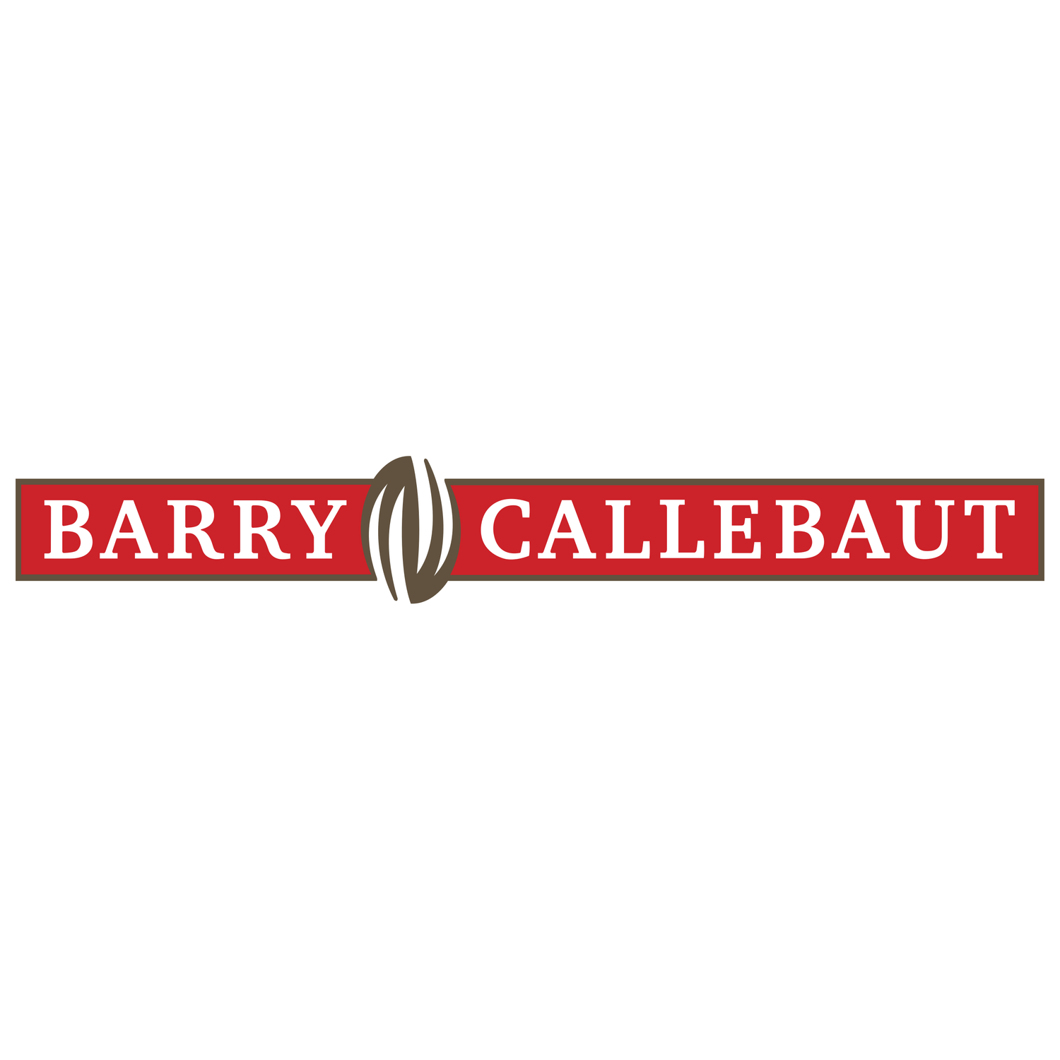 Barry Callebaut | Van Houten | Callebaut | Cacao Barry