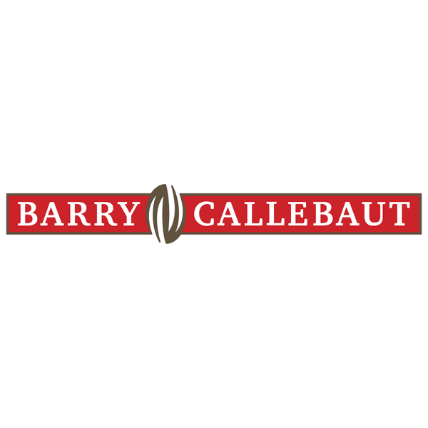 Barry Callebaut | Van Houten | Callebaut | Cacao Barry