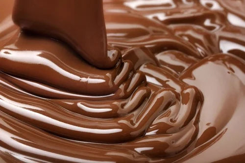 Chocolate price in Pakistan at BakersSupplies.pk features high-quality chocolates from trusted brands, including slabs, callets, and compounds. With rich cocoa flavor, smooth melting, and reliable performance.