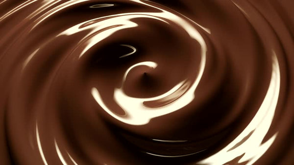 Milk chocolate compound at BakersSupplies.pk offers delicious, easy-to-use chocolate with a creamy, milky flavor and smooth texture, crafted from quality cocoa solids and vegetable fats that melt evenly without tempering.