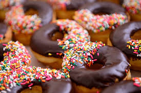 Sprinkles &amp; Chocolate Cake with Chocolate Sprinkles at BakersSupplies.pk offers high-quality decorative sprinkles and chocolate toppings that add flavor, texture, and visual appeal to cakes, cupcakes, and desserts.