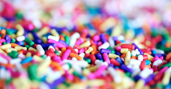  sprinkles, cake sprinkles, chocolate sprinkles, pearl beads, and sprinkle toppings used for sprinkle birthday cake, sprinkle cake, and chocolate cake with chocolate sprinkles. This collection is ideal for cake decorating, ice cream toppings