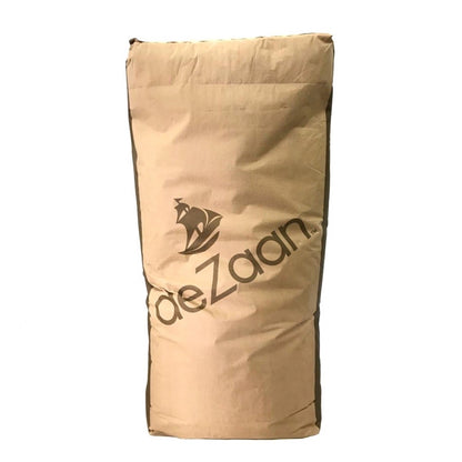 Dezaan Dutch Processed Dark Cocoa Powder