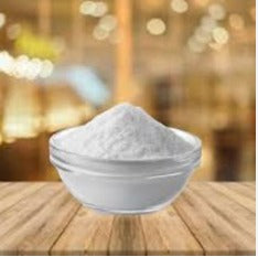 Tylose Powder