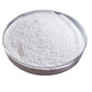 Tylose Powder