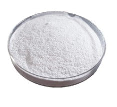 Tylose Powder