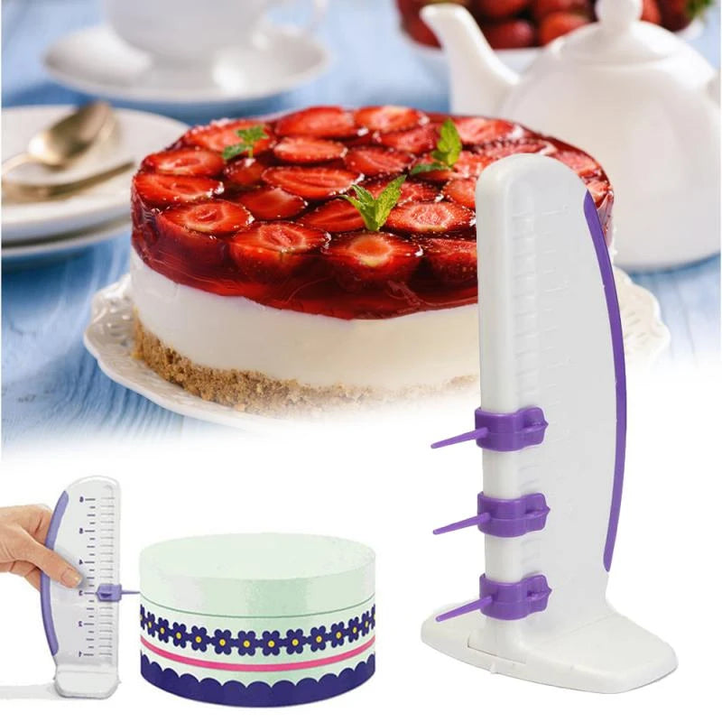 Cake Pointer – Bakers Supplies