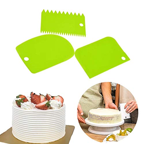Fondant Smoother (Large)