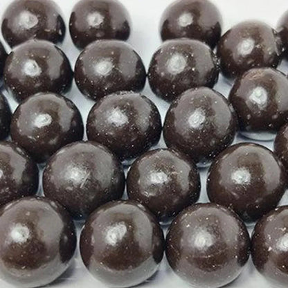 ChocoLake Fancy Sweet Chocolate Balls 1kg