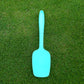 Full Silicon Spatula Baby Colored Large