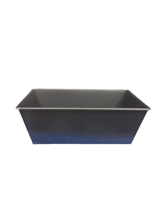 New Loaf Pan