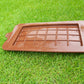 SILICON CHOCOLATE MOLD LARGE CHOCOLATE BAR