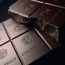 Callebaut Dark Chocolate 70% 5KG Block