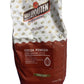 Van Houten Cocoa Powder Dutch Processed 1kg