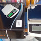 H.M.B Kitchen Weighing Scale