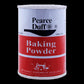 Pearce Duff Special Baking Powder 110gms