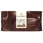 Callebaut Milk Chocolate 33% 823 5KG Block