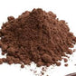 BS Dark Dutch Processed Coco Powder