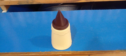 Cake Decoration Icing Bottle