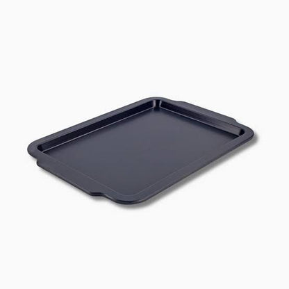 Non Stick Baking tray 9x14 inches