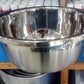 Stainless Steel Mixing Bowl 28cm