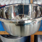 Stainless Steel Mixing Bowl 30cm