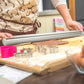 French Fondant Rolling Pin