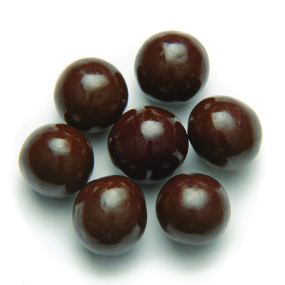 ChocoLake Fancy Sweet Chocolate Balls 1kg