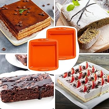 Sheet Cake Molder Sizes Recipe Inch Round Pan To Square Pan