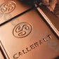 Callebaut Milk Chocolate 33% 823 5KG Block