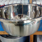 Stainless Steel Mixing Bowl 24cm