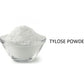 Tylose Powder