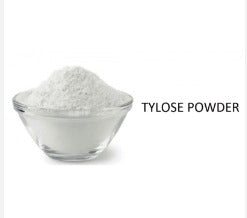 Tylose Powder