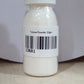 Tylose Powder