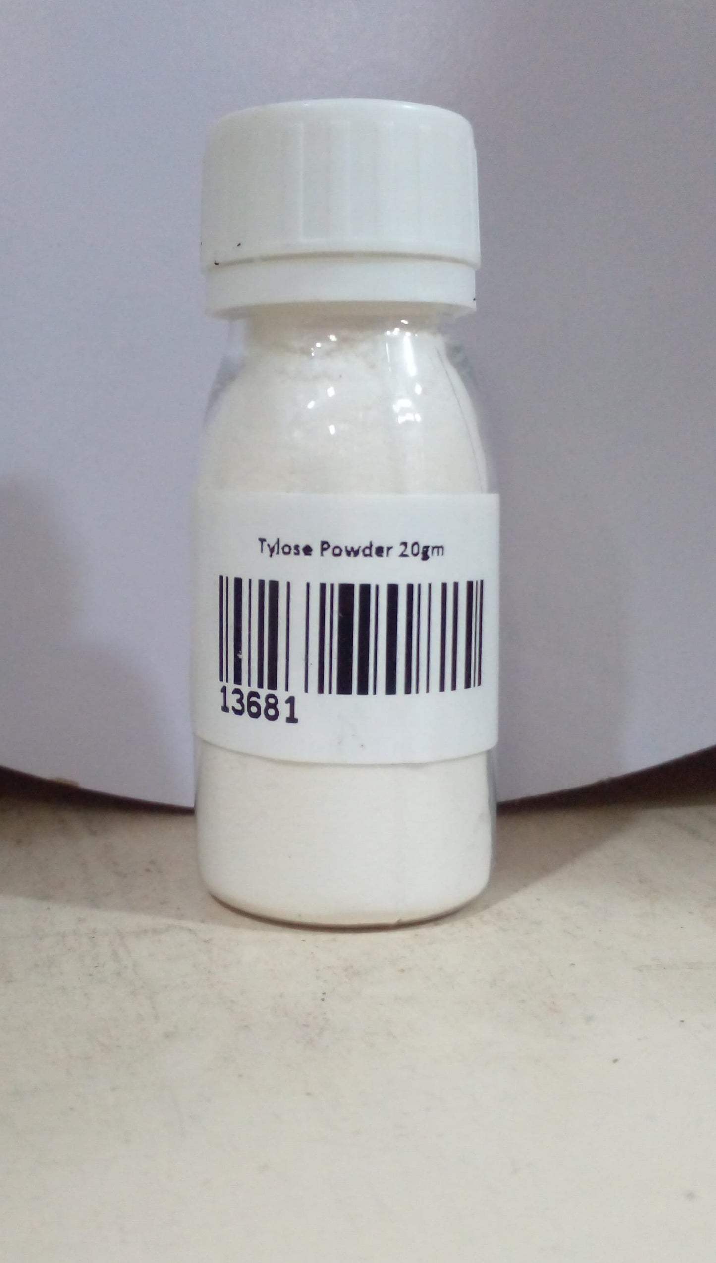 Tylose Powder