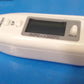 ATI Candy & Meat Digital Thermometer