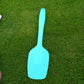 Full Silicon Spatula Baby Colored Large