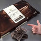 Callebaut Dark Chocolate 54% 811 5KG Block