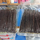 Madagascar Black Bourbon Vanilla Pods 1kg pack