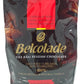 Belcolade Dark Chocolate 70% Buttons 5kg Bag