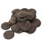 Belcolade Dark Chocolate 70% Buttons 5kg Bag