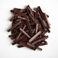 Belcolade Bakestable 44% Dark Chocolate Sticks 1.6kg