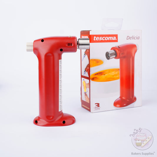 Tescoma Blow Torch