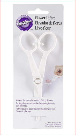 FLOWER LIFTER