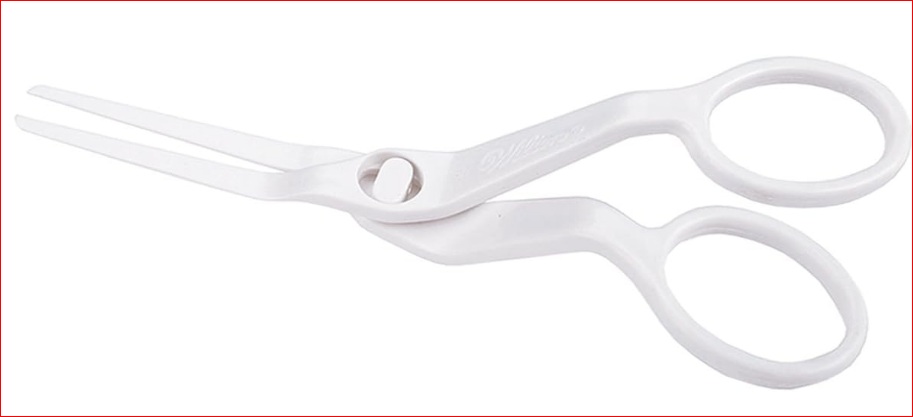 FLOWER LIFTER