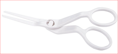 FLOWER LIFTER