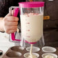 Batter Dispenser